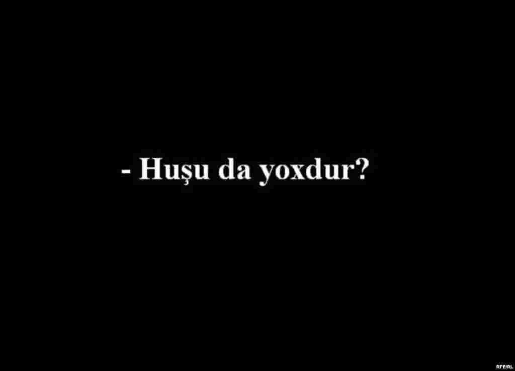 Maykl Ceksonun evindən təcili yardıma zəng #31