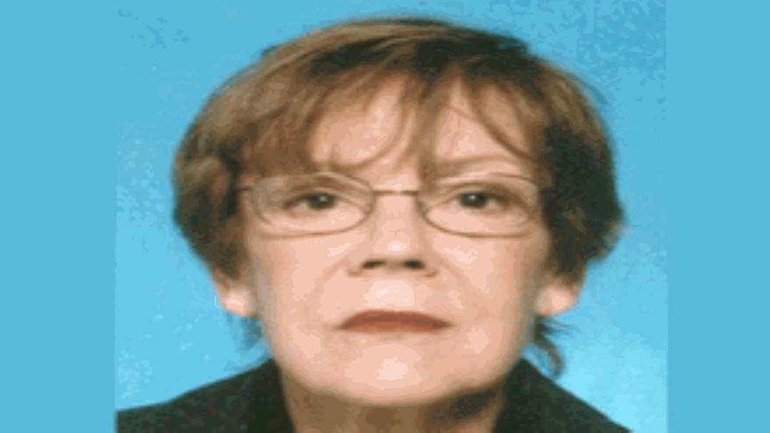Vesna Pešić