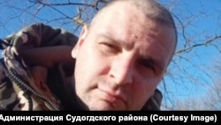 Анатолий Шибаев