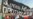 Antigovernment Protests Hit Russian Far East