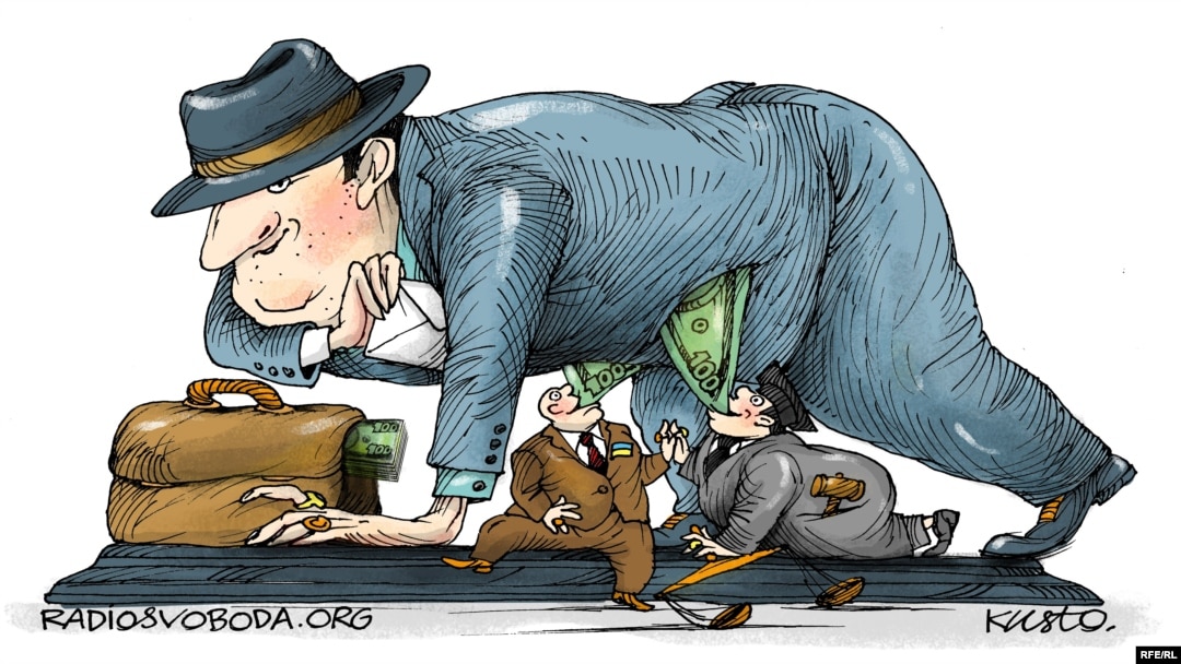 Порно секс ұлы трахает қарындасы