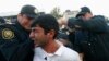 Polislərin səlahiyyəti azaldılır