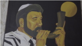 Unknown Russia Jews teaser 