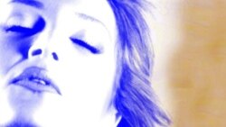 جنون - هنگامه