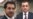 اسدالله خالد و امرالله صالح بحیث نامزد وزرای دفاع و داخله تعیین شدند