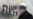 Kosovo, Karadzic Dominate Restive Year In Balkans