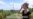 Many Belarusians Jittery Over Massive Chinese Industrial Park