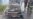 No Casualties In Rocket Attack On Largest U.S. Afghan Base
