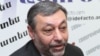 «Ազատ դեմոկրատները»-ը հակված է սատարելու Բագրատյանին