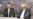 «Տեսակետների խաչմերուկ» Ալեն Սիմոնյանի և Խոսրով Հարությունյանի հետ. 11.10.2018