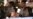 U.S. TV Broadcasts Interview With South Korean Hostage