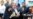 Pro-Rohani Reformists Sweep Tehran Council Elections