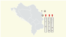 Kosovo - Infographic:Corona virus infection: What is the situation in the Western Balkans?