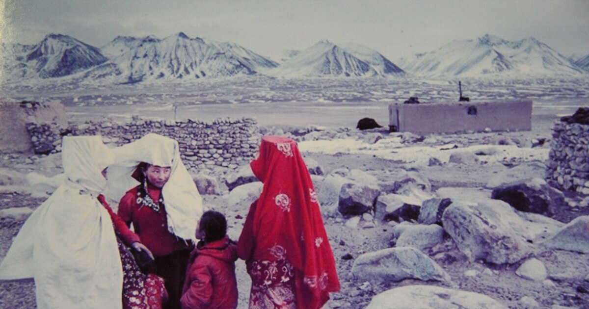 Аудармасы бар порно ток-шоу