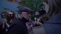 Монолог Алексея Малобродского. Итоги «Театрального дела»