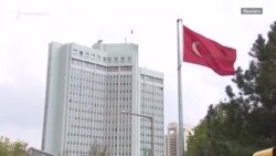 Բայդեն․ «Էրդողանին հարկավոր է պարտության մատնել ոչ թե հեղաշրջման, այլ ընտրությունների միջոցով»