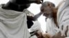 Middle East: Hajj Pilgrims Perform Final Rituals, Begin Eid Al-Adha Celebration