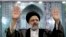 Ebrahim Raisi va fi noul Președinte al Iranului - numărătoarea nu s-a încheiat încă, dar Raisi are o majoritate confortabilă și ceilalți candidați s-au retras.