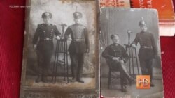 Север России «виновен в сепаратизме»