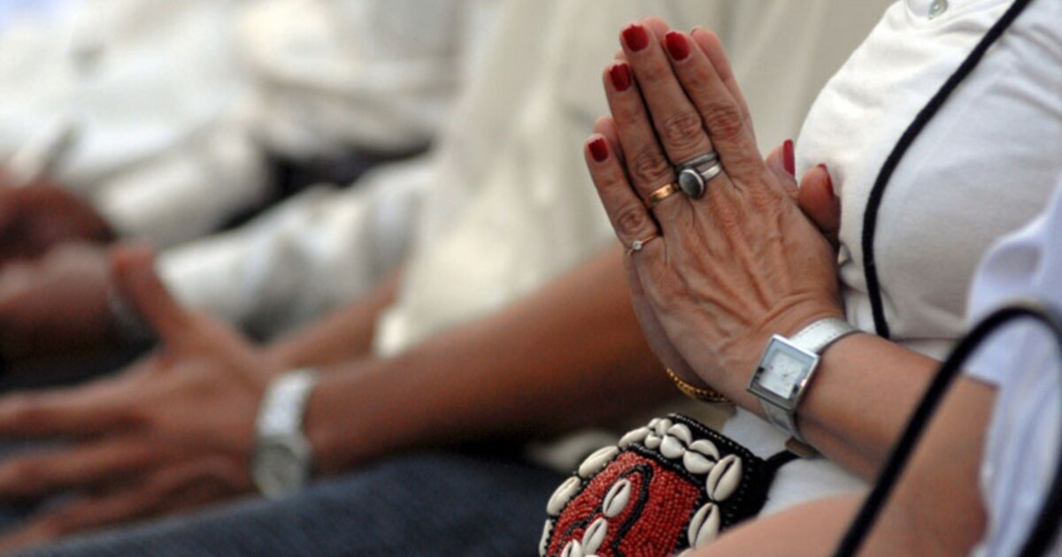 Pantolonsiz yurish Dik tu6 jinsiy aloqa malinali sik