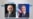 گفتوگوی بلنکن و غنی پیرامون پیشرفتهای صلح و تلاشهای منطقهای