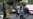 Attacks On Iranian Parliament, Khomeini Shrine Leave 12 Dead