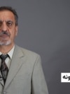 هایلایټ: لنډ او مهم خبرونه