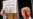 Трамп: "Такого не случалось переживать ни одному президенту"