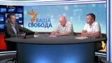 Чого очікувати Україні від саміту НАТО