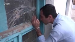 'Analoqu olmayan' Goranboy mənzərələri