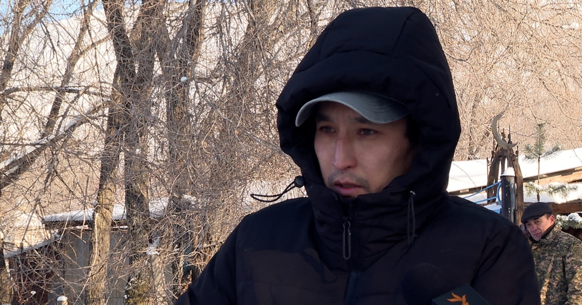 Лесби видео қынап