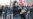 Two Years On, Russian Activists Battle To Keep 'Bolotnaya' Case In Public Eye