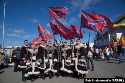 Дик шыдамайды