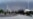 Turkmen Province 'In Chaos' After Deadly Windstorms