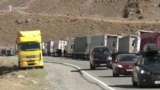 Լարսով ալկոհոլ արտահանող հայկական ընկերությունների ապրանքը Վրաստանում ստուգվում է. ինչո՞ւ