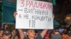 «Концерт скасовано!» Як впливають музично-політичні пристрасті в Одесі на туризм