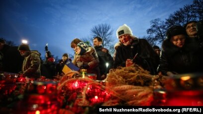 Жалған такси порно онлайн көру