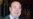 Bashkortostan's Possible Presidential Nominees