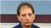 Бобаки Занҷонӣ.