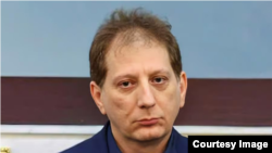 Бобаки Занҷонӣ.