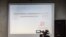 Ганараваеньне «Чэмпіёнаў грамадзянскай супольнасьці». Поўнае відэа