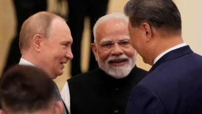 Аяқ фетиш Муромцева