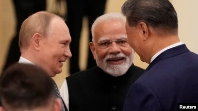 Спорттық сексуалды бөкселер