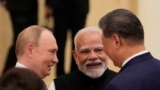 USA-TRUMP/TARIFFS-INDIA