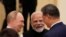 USA-TRUMP/TARIFFS-INDIA