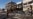 16x9 Image