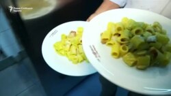 Италија може да предизвика нова должничка криза во еврозоната?