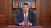 George Simion a obținut 41% din voturile valabil exprimate ale românilor care s-au prezentat la urne pe 4 mai 2025. Al doilea tur al alegerilor prezidențiale e programat pe 18 mai.