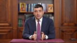 George Simion a obținut 41% din voturile valabil exprimate ale românilor care s-au prezentat la urne pe 4 mai 2025. Al doilea tur al alegerilor prezidențiale e programat pe 18 mai.
