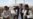 Media Freedom In Afghanistan Curtailed By Violence